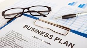 Business Plans