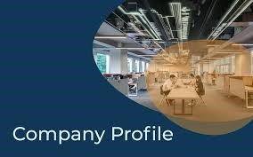 Business Profile