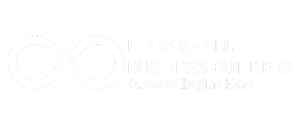 Libra Small Business Builders