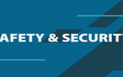 How to start a Safety & Security Small Business Now