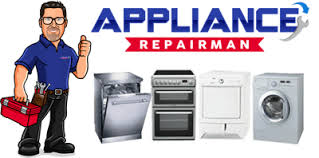 Appliance Repairs Business | How to start Successfully now?