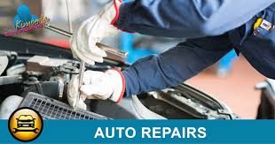 How to start your own Auto Repairs Business Successfully Now