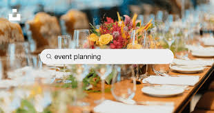 Event Planning/Management| How to Start Successfully Now?