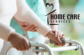 Homecare Services|How can I start this Successfully Now?