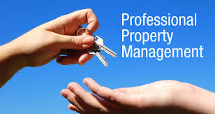 Property Management | How to start Successfully Now?