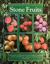 Stone Fruit Farming | How to start Successfully Now?