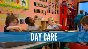 How to Start a Sustainable Child Daycare Business Now?