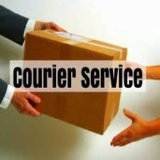 How to Start a Successful Courier Small Business Now